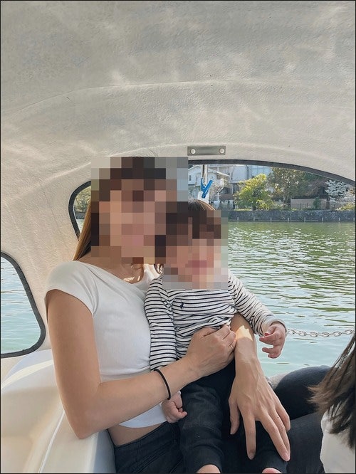 두통약종류 다 털어먹고 두 달 만에 후회한 썰