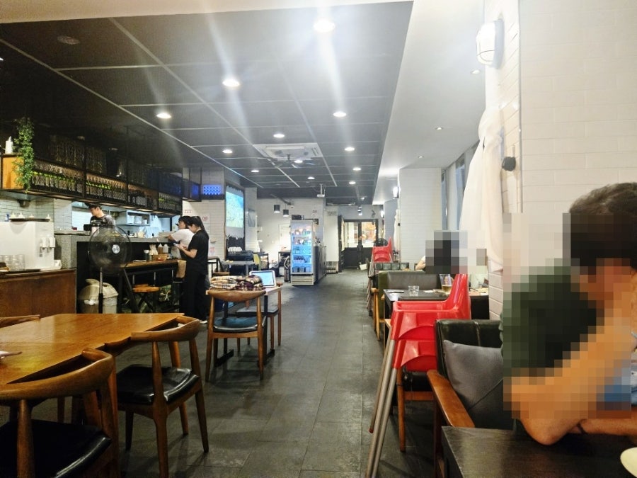 바이트미피자 사진 6