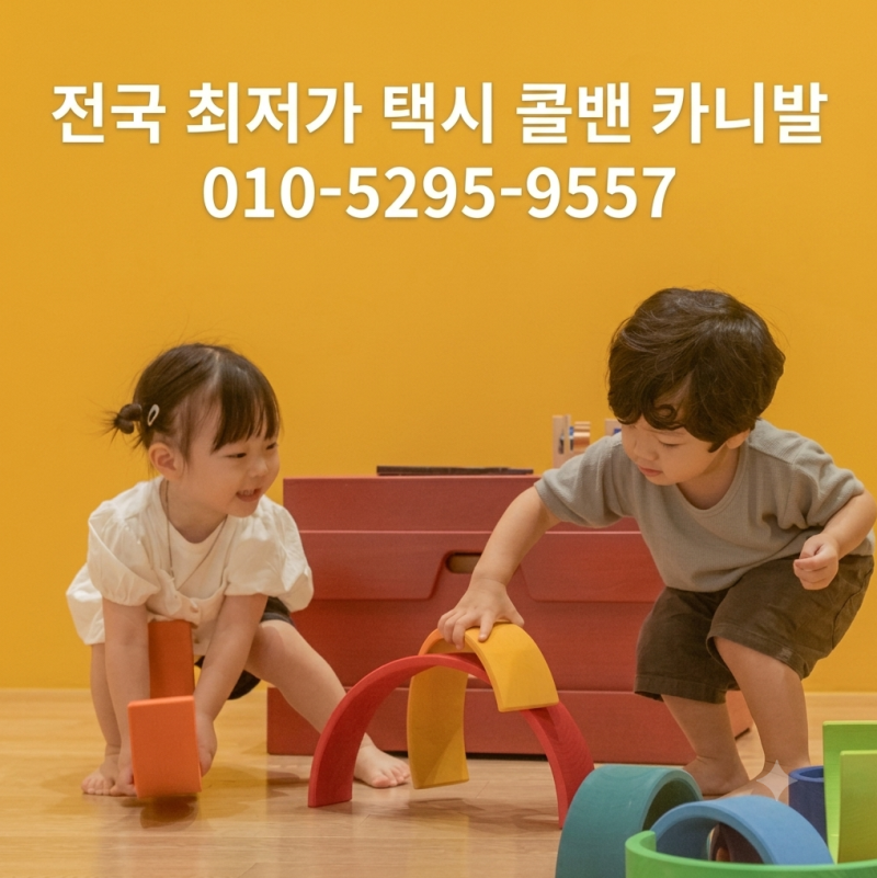 인천공항·서울에서 포항 콜밴 콜택시 최저가 예약법 (INSC 인천공항택시24콜센터 실제 승차샷....