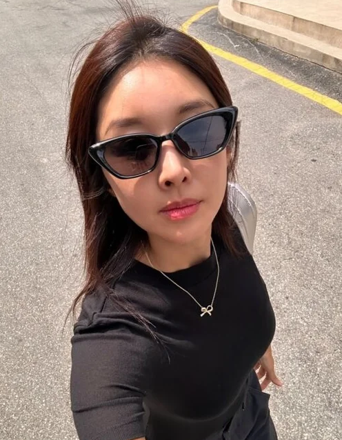 김빈우, 결국 한국 떠난다…발리 이사 "쉽지 않은 결정" 총정리[MD이슈]