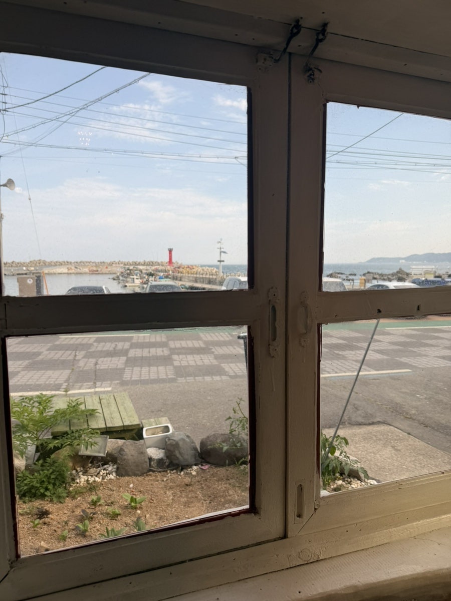 양남돈까스 사진 5