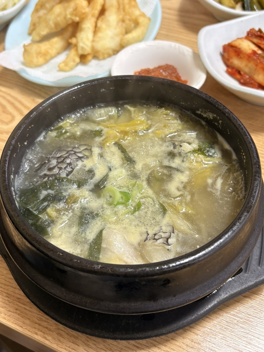 채색 사진 5