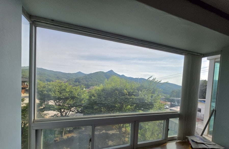 호수가든 사진 1