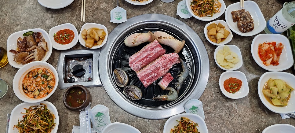 제주메타리움리조트 사진 2