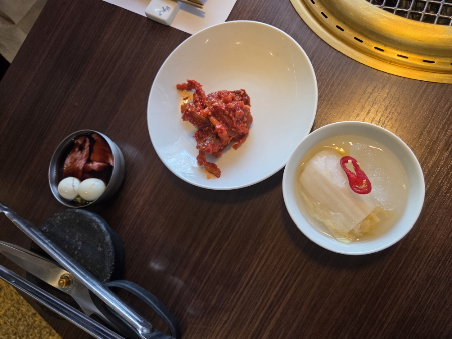 거대갈비 사진 5
