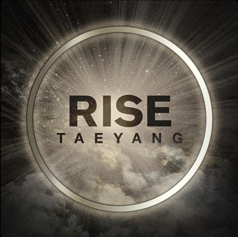 Page118. 태양 - 눈, 코, 입 [MV Live Clip 가사 곡정보]