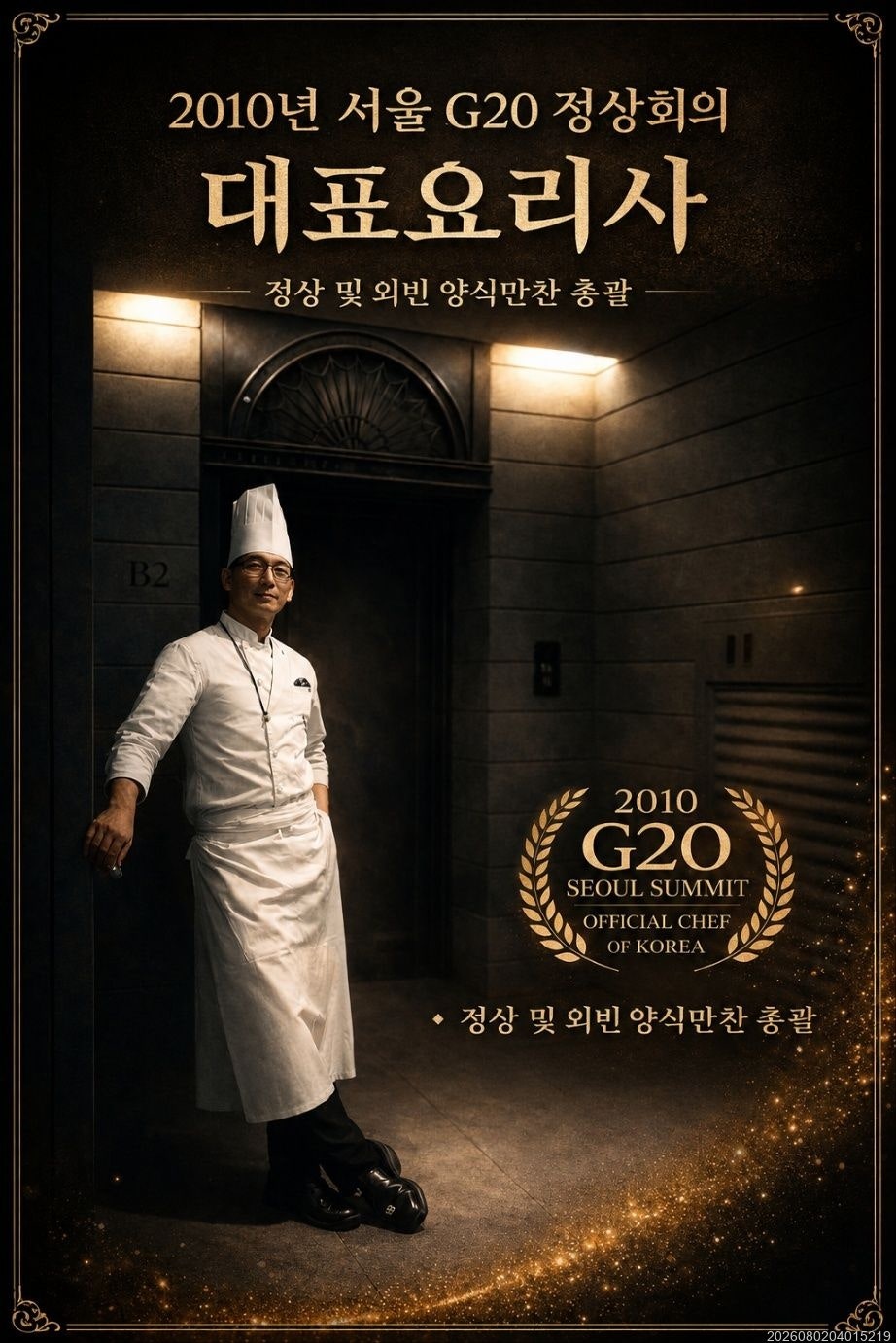 해남생갈비 사진 5