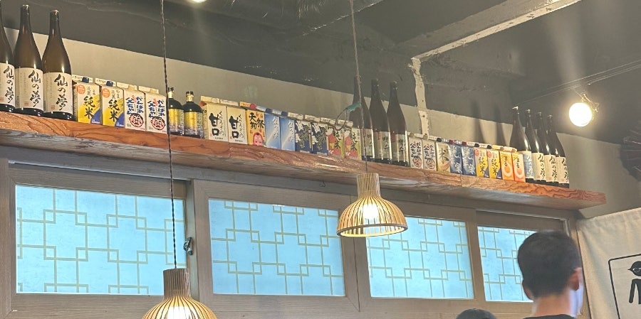 마모루 사진 5