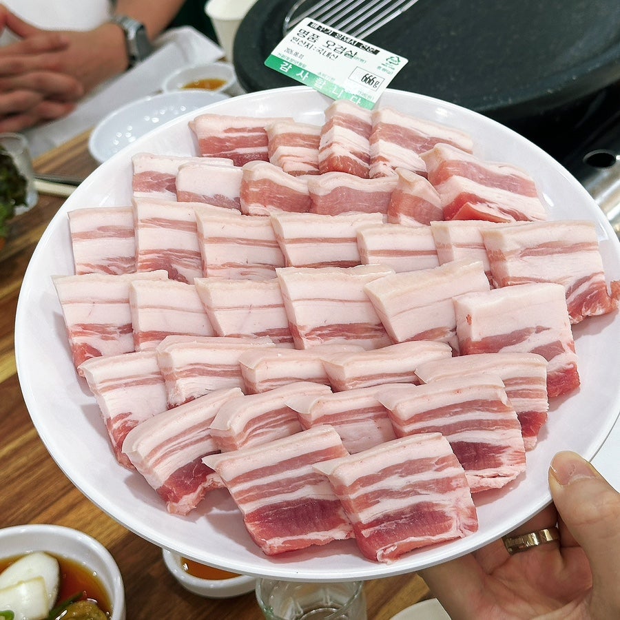뻐꾸기 사진 1
