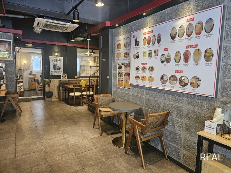 공감 사진 5