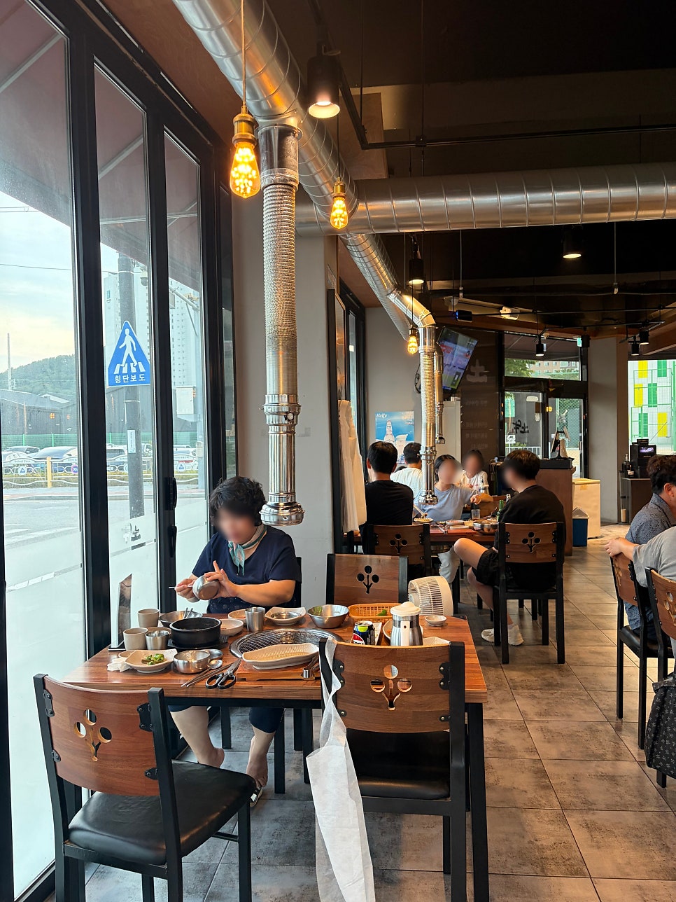 김해한우 사진 4