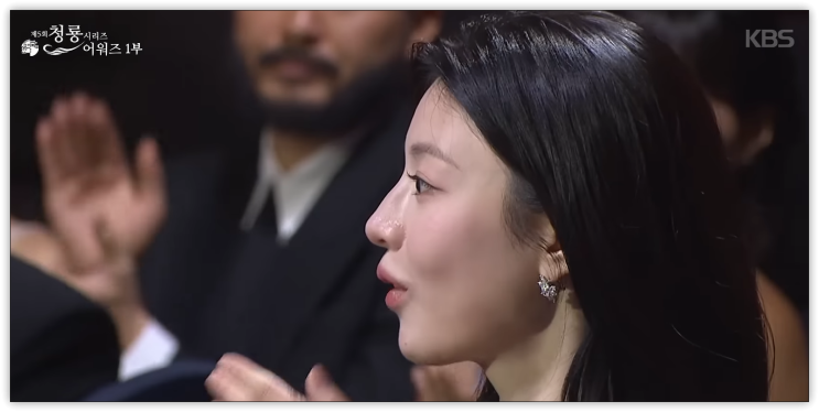 간추린 야밤 연예계뉴스픽 2026.0802.일