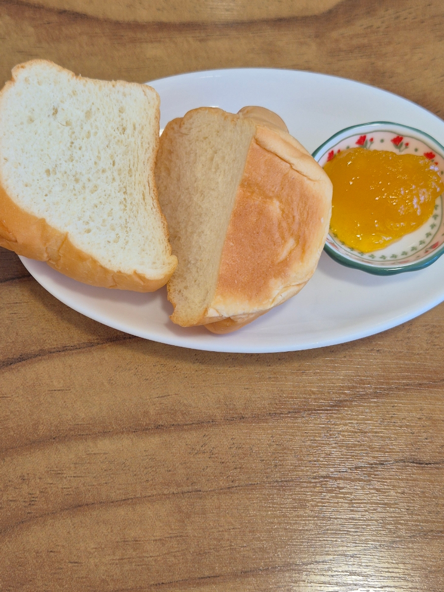멋쟁이토마토 사진 3