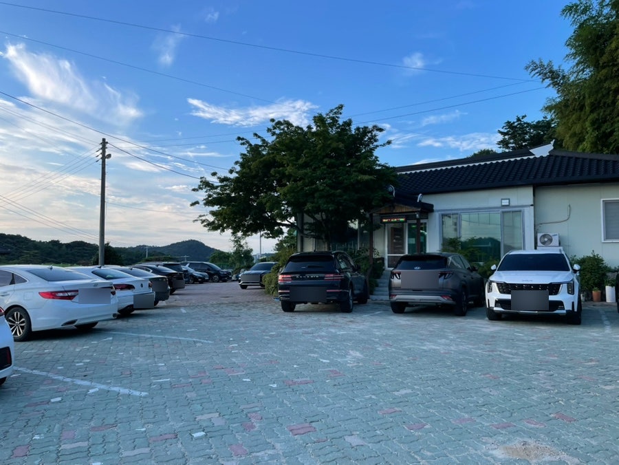 육초동 사진 2