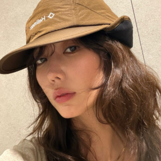 주연 사진 3