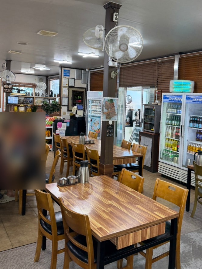가람돌솥밥 사진 3