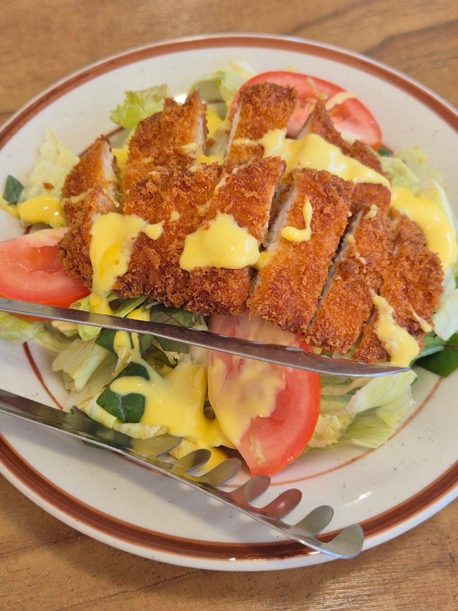 멋쟁이토마토 사진 4