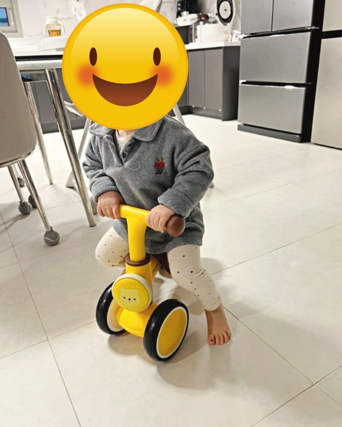 남자 돌아기 선물 아기 돌선물 받아보니 좋았던 3가지