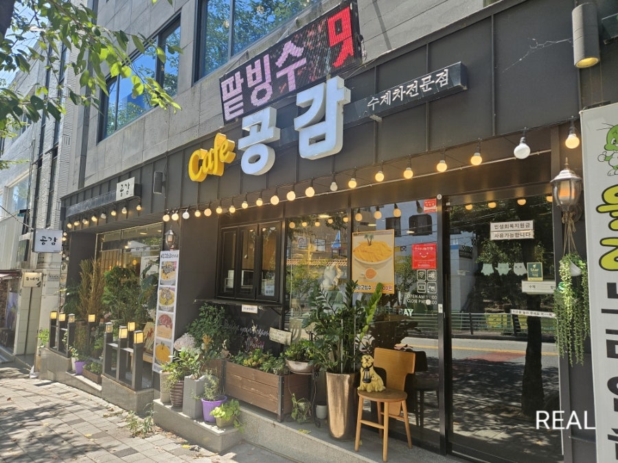 공감 사진 1