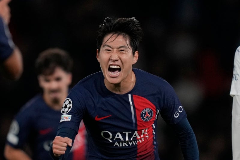26/27시즌 여름 이적시장, 승자는 누구였나 - 2편