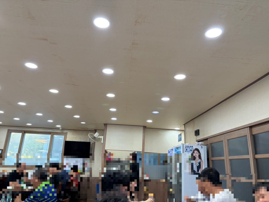낙지나라 사진 3