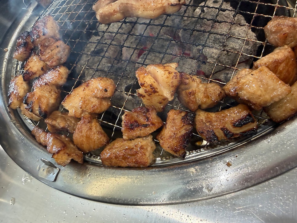 윤슬 사진 2
