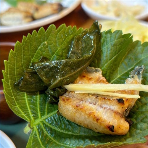 향옥정 사진 6