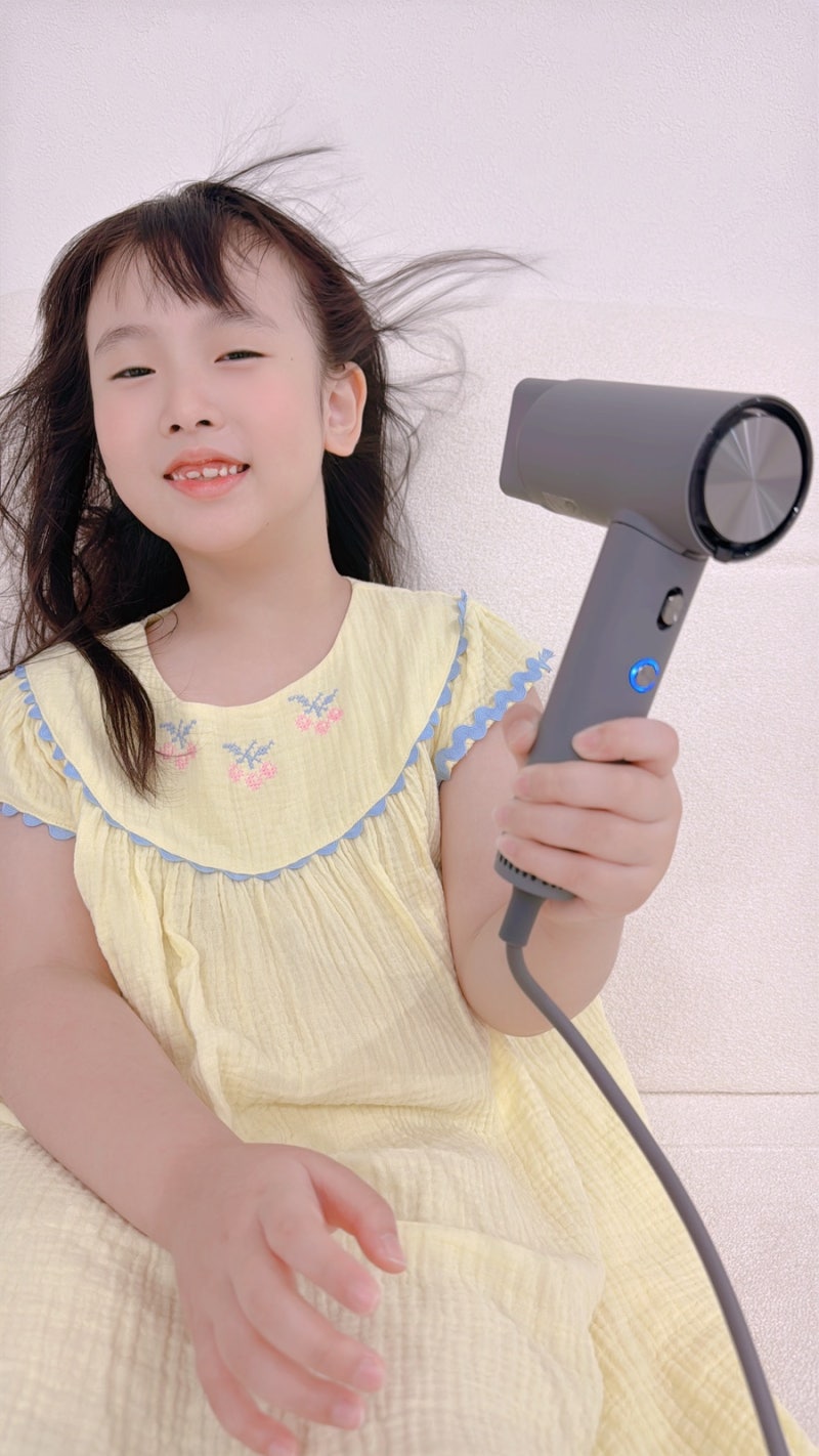 오아 소닉플로우 드라이기는역시오아 미니드라이기 추천