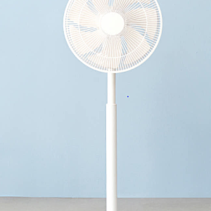 르젠 LZEF-DC290 써큘레이터 선풍기 구매전가격·스펙 체크리스트