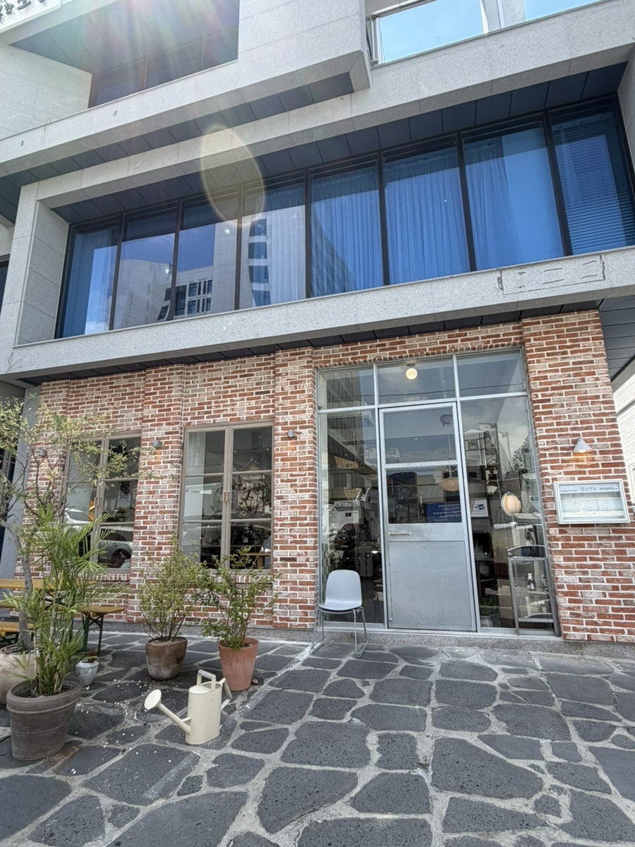 비미 사진 2