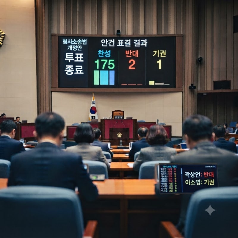이소영 의원 프로필부터 보완수사권 기권까지, 2026년 기준으로 정리해 봤어요