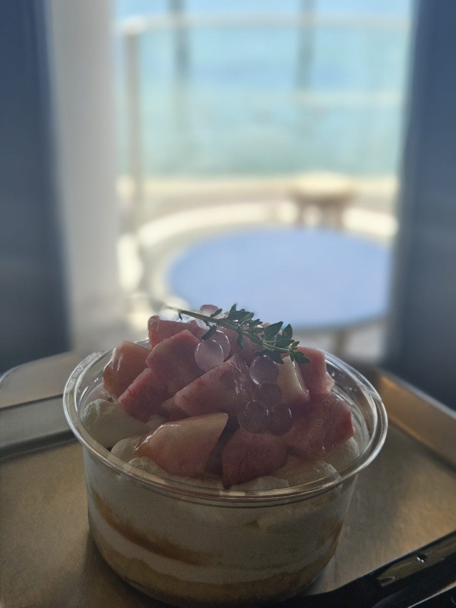 대반동201 사진 4