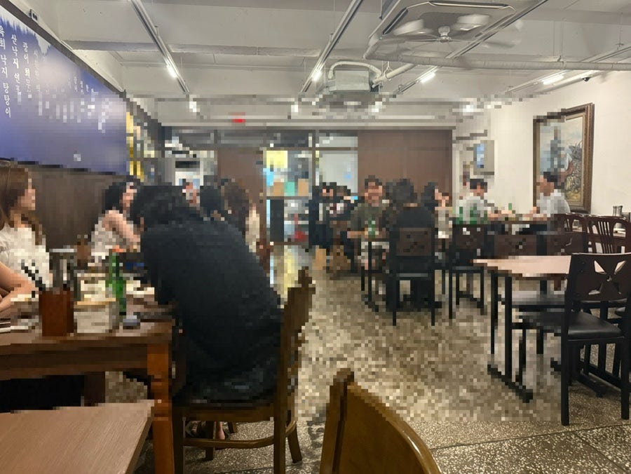 원화랑 사진 6