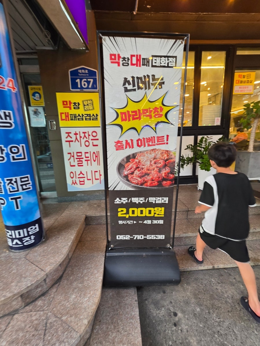 막대 사진 5