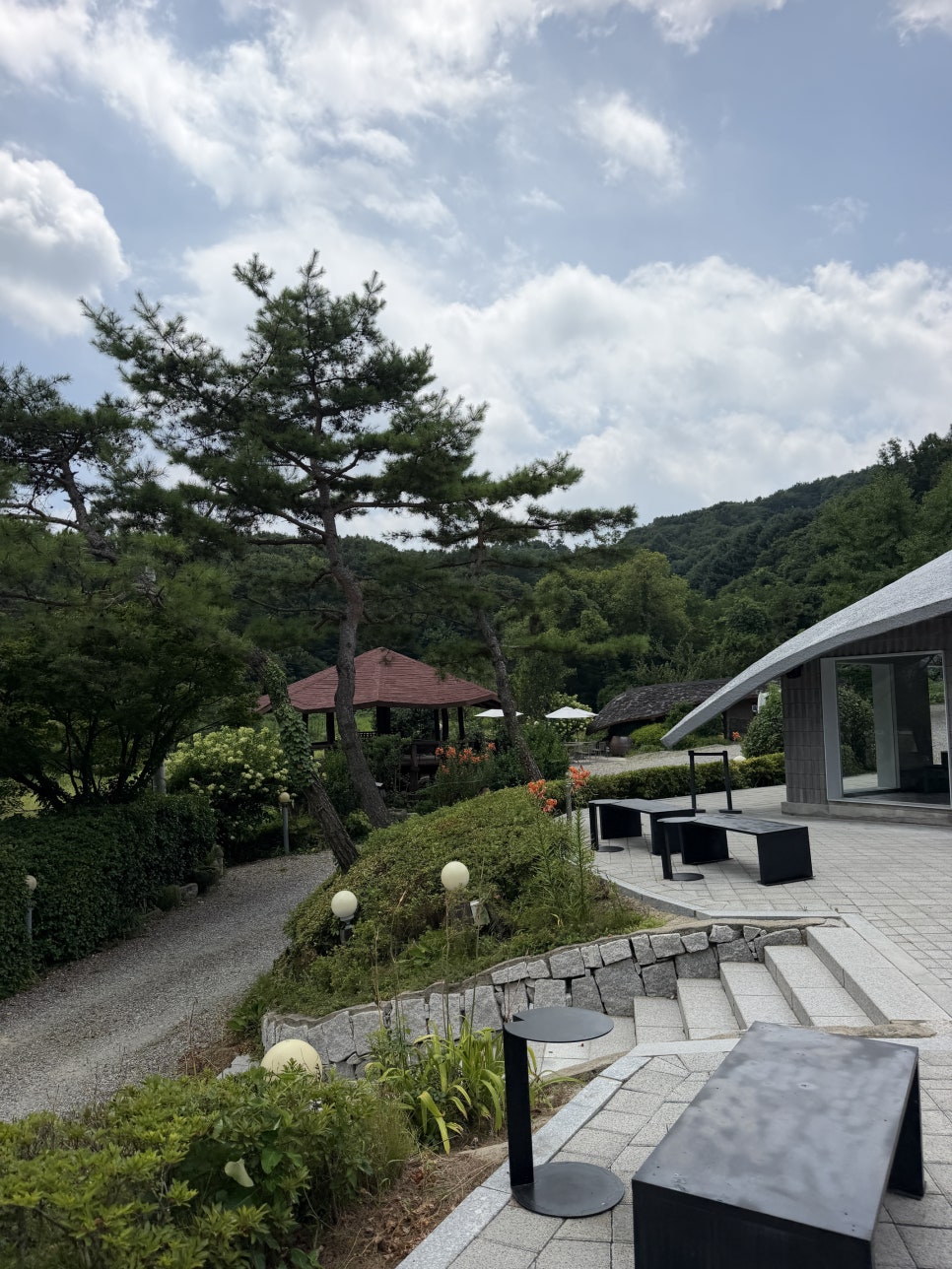 아우트로커피 사진 6