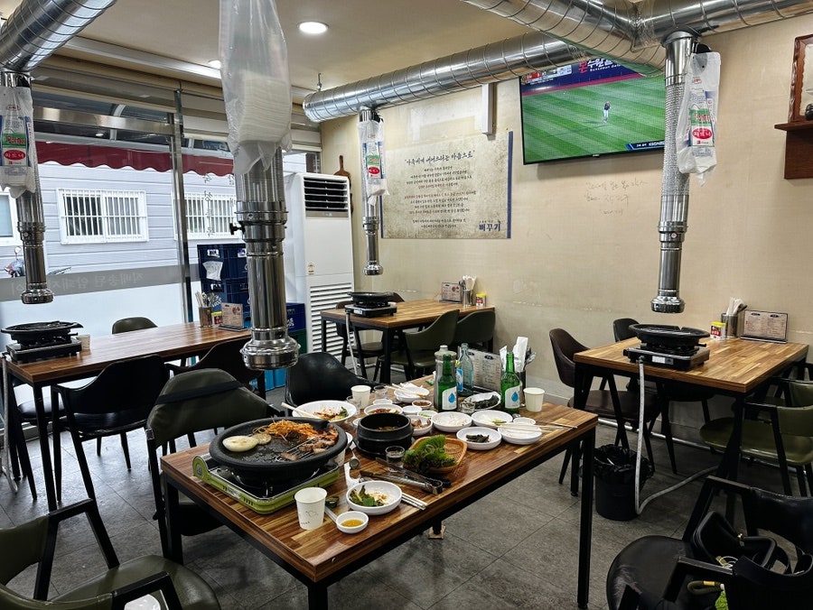 뻐꾸기 사진 4