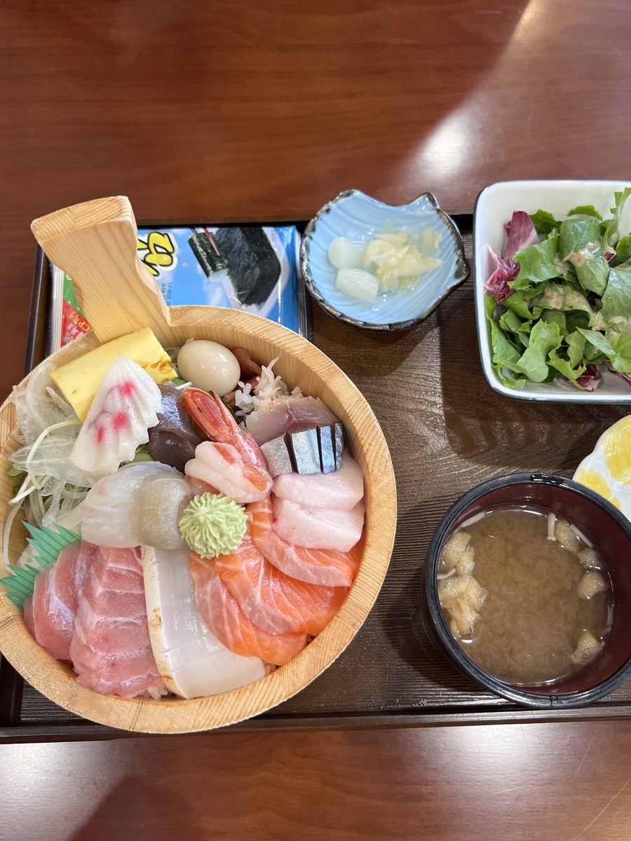 단뽀뽀 사진 3
