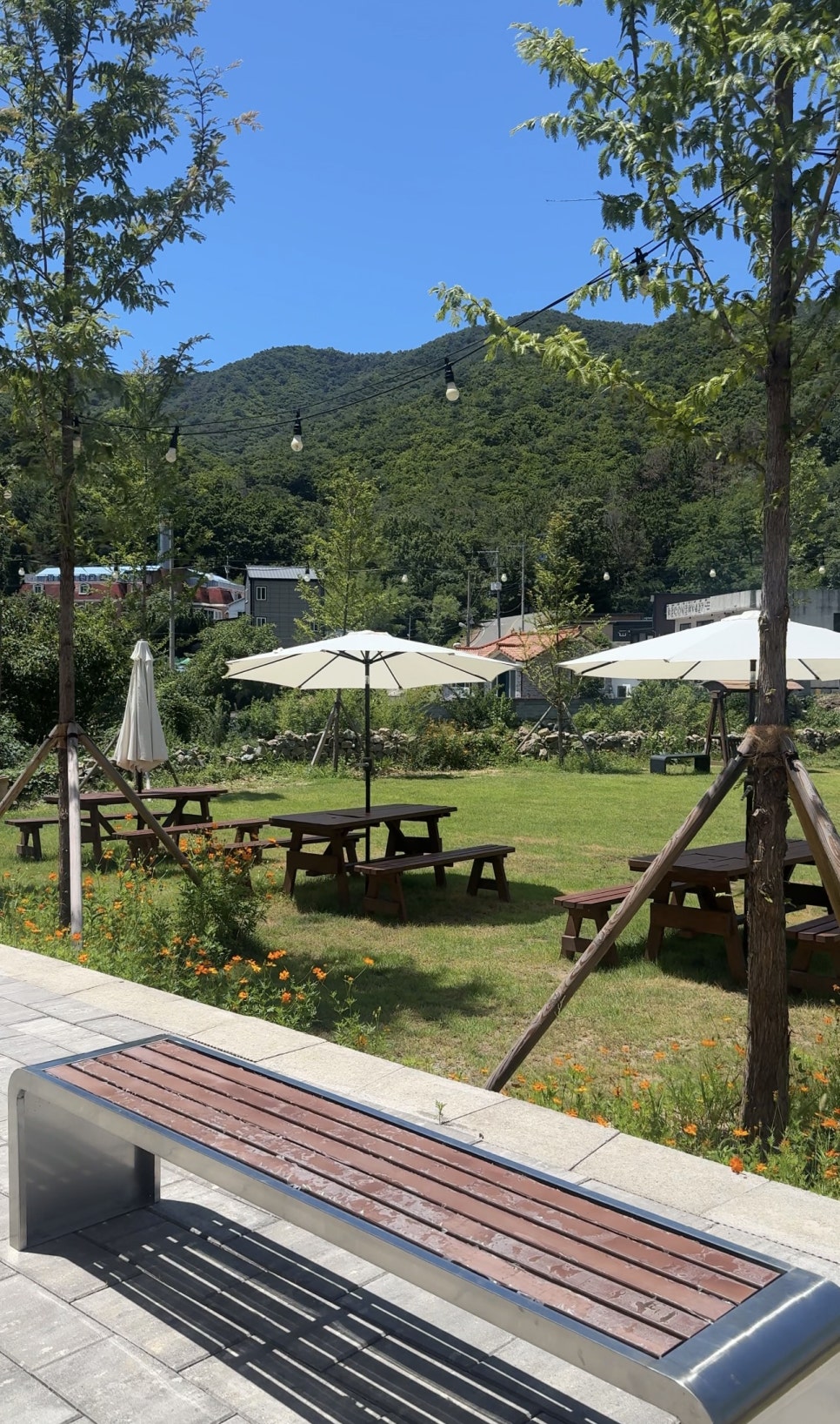 솔밀 양산본점 사진 4