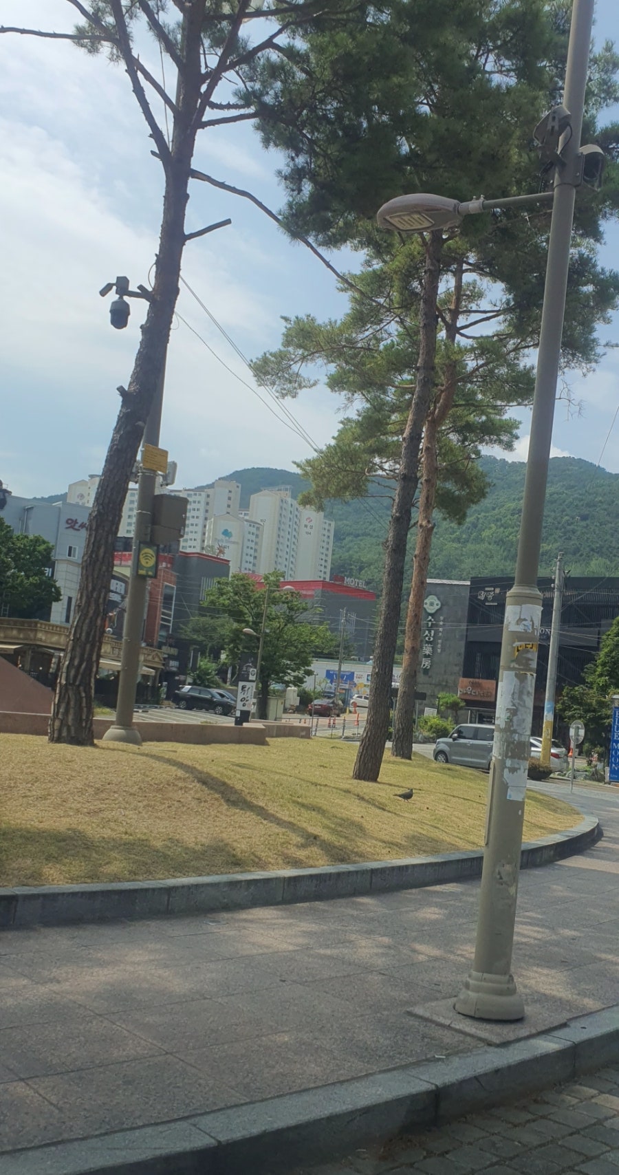 갓잇 대구수성못점 사진 2