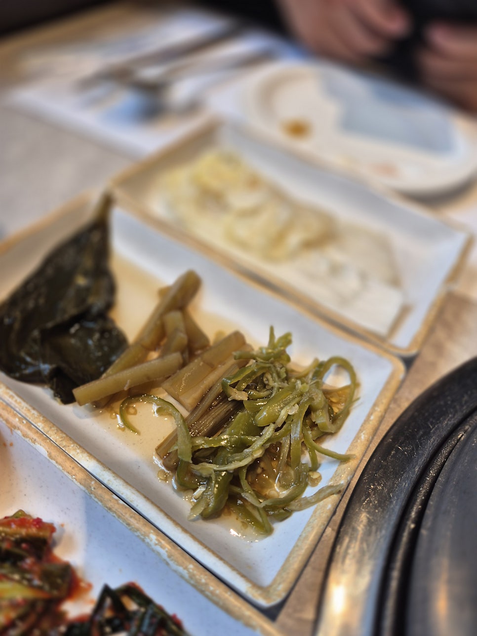 연화흑돼지 연산시청본점 사진 6