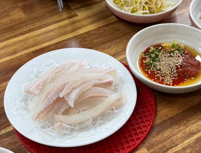 도두어부의밥상 사진 4