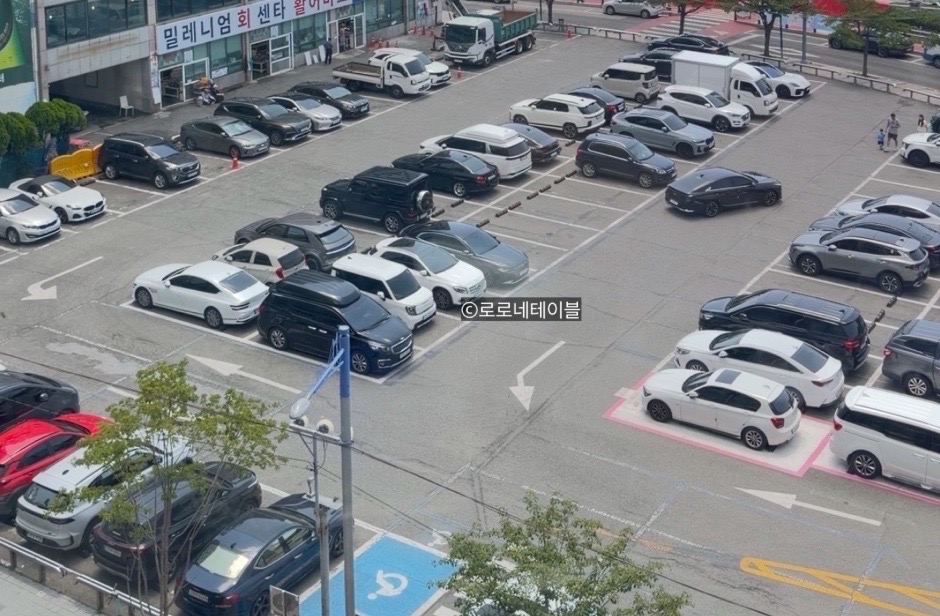 금랑횟집 사진 3