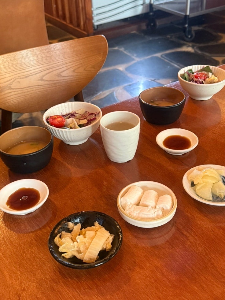 성초당 사진 4