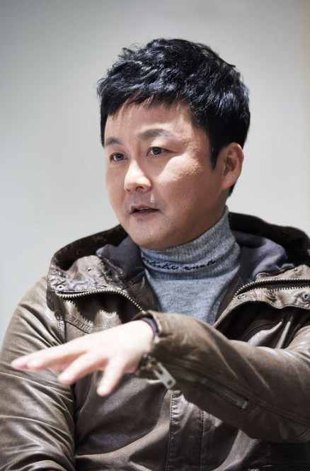 ‘사망설’ 공형진, 1억원 시계 10개 팔아 직원 월급…“스트레스로 치아까지 빠져”