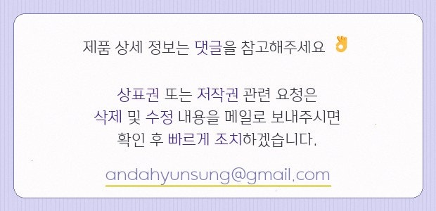 하운드호텔 안동문화의거리점 사진 3