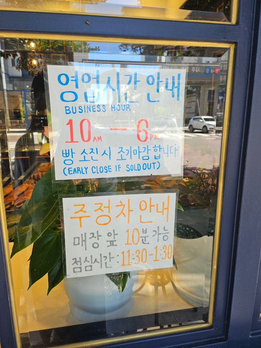 봉주르마담 사진 2