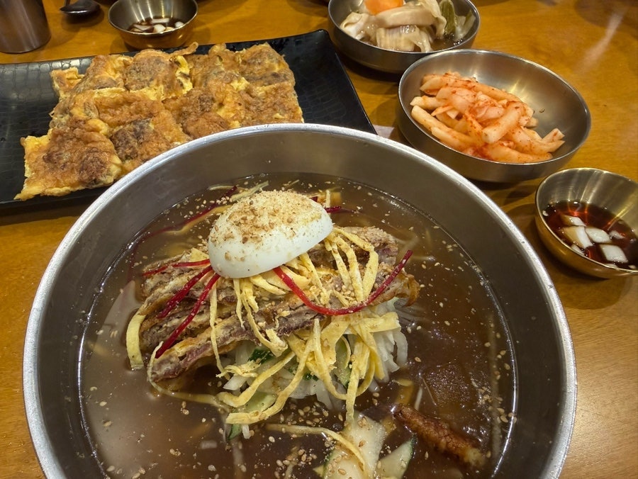 하연정 사진 5