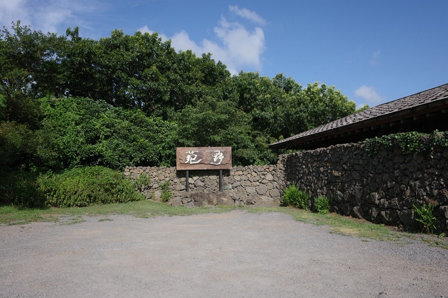 야원 사진 1