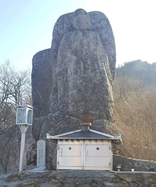 대구 근교 당일치기 코스-팔공산케이블카,청도와인터널,칠곡호국의다리