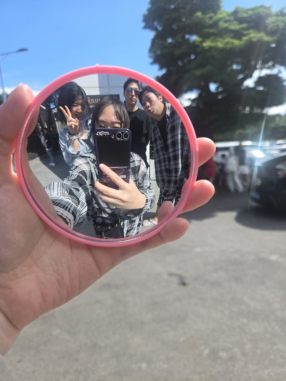 제주달빛좋은밤 이태리포차 사진 1
